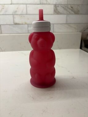 Legendairy Milk Honey Bear baby cup